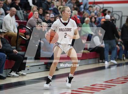 Thumbnail 2 in Circleville @ Fairfield Union photogallery.