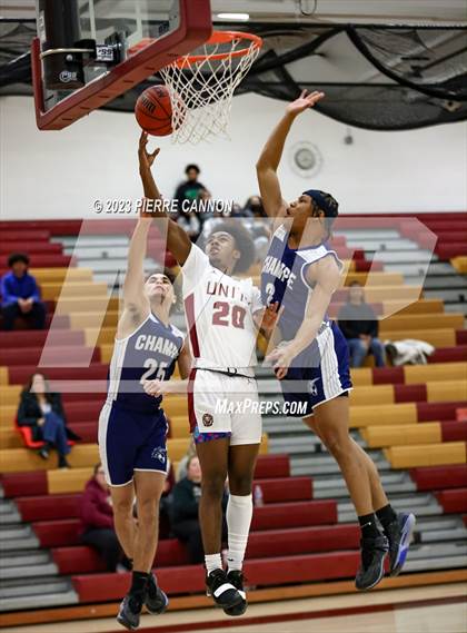Thumbnail 2 in John Champe @ Unity Reed photogallery.