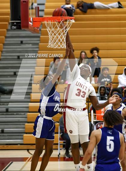 Thumbnail 2 in John Champe @ Unity Reed photogallery.
