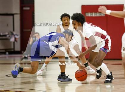 Thumbnail 3 in John Champe @ Unity Reed photogallery.