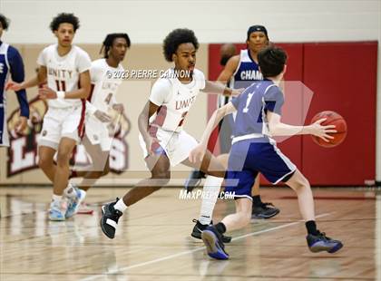Thumbnail 1 in John Champe @ Unity Reed photogallery.