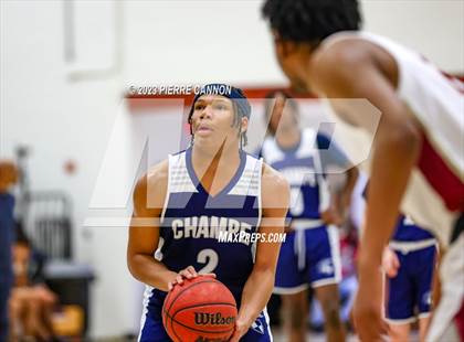 Thumbnail 3 in John Champe @ Unity Reed photogallery.