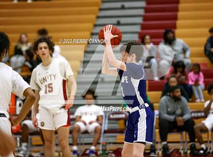 Thumbnail 1 in John Champe @ Unity Reed photogallery.