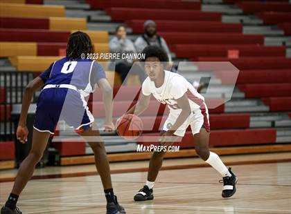Thumbnail 1 in John Champe @ Unity Reed photogallery.