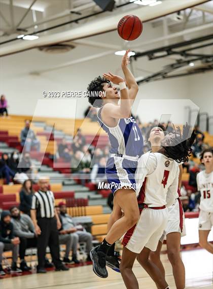 Thumbnail 3 in John Champe @ Unity Reed photogallery.