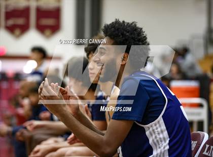 Thumbnail 1 in John Champe @ Unity Reed photogallery.