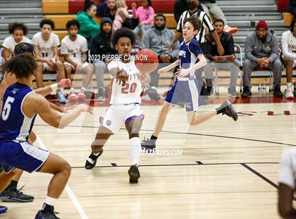 Thumbnail 3 in John Champe @ Unity Reed photogallery.