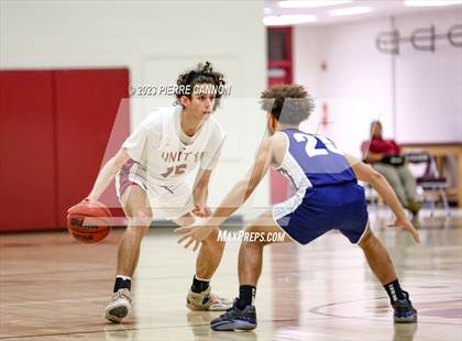 Thumbnail 1 in John Champe @ Unity Reed photogallery.