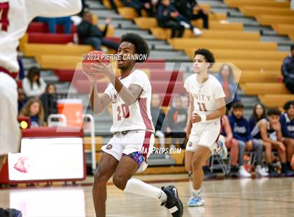 Thumbnail 2 in John Champe @ Unity Reed photogallery.
