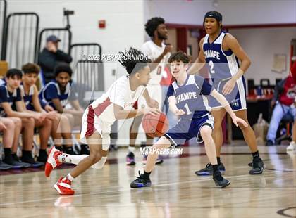 Thumbnail 2 in John Champe @ Unity Reed photogallery.