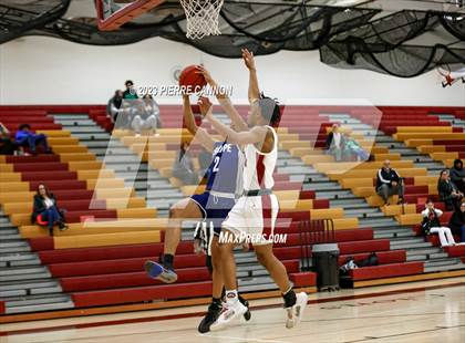 Thumbnail 2 in John Champe @ Unity Reed photogallery.