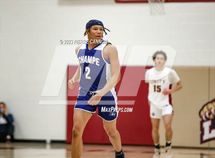 Thumbnail 1 in John Champe @ Unity Reed photogallery.