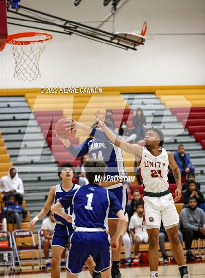 Thumbnail 2 in John Champe @ Unity Reed photogallery.