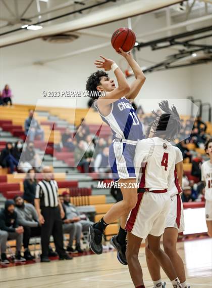 Thumbnail 2 in John Champe @ Unity Reed photogallery.