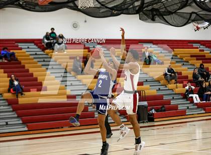 Thumbnail 1 in John Champe @ Unity Reed photogallery.