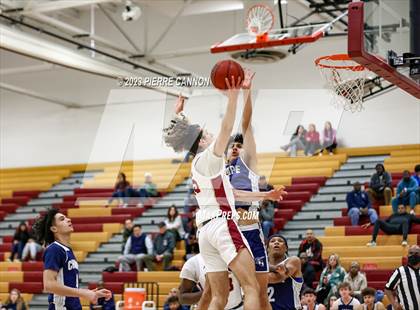 Thumbnail 2 in John Champe @ Unity Reed photogallery.