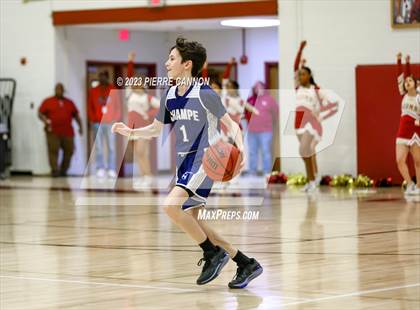 Thumbnail 2 in John Champe @ Unity Reed photogallery.