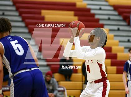 Thumbnail 1 in John Champe @ Unity Reed photogallery.