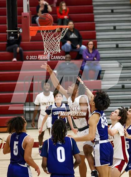 Thumbnail 3 in John Champe @ Unity Reed photogallery.