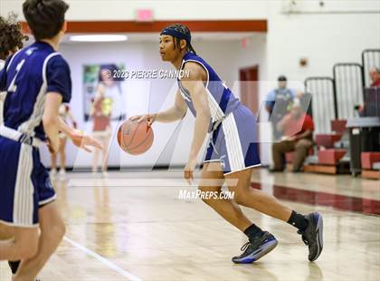 Thumbnail 3 in John Champe @ Unity Reed photogallery.
