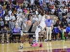 Photo from the gallery "Brewster Academy National vs. IMG Academy (Army National Guard Hoophall Classic)"