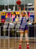 Photo from the gallery "Hays @ Alamo Heights"