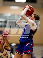 Photo from the gallery "Hays @ Alamo Heights"