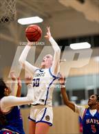 Photo from the gallery "Hays @ Alamo Heights"