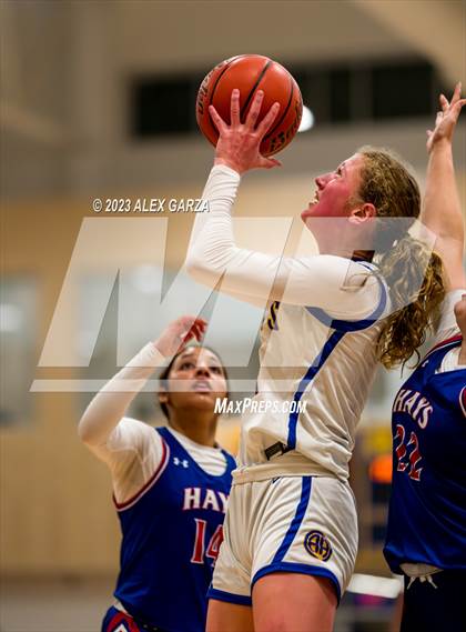 Thumbnail 3 in Hays @ Alamo Heights photogallery.