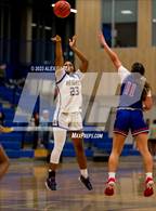 Photo from the gallery "Hays @ Alamo Heights"