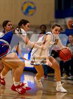 Photo from the gallery "Hays @ Alamo Heights"