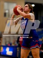 Photo from the gallery "Hays @ Alamo Heights"