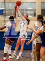 Photo from the gallery "Hays @ Alamo Heights"