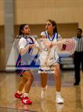 Photo from the gallery "Hays @ Alamo Heights"