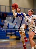 Photo from the gallery "Hays @ Alamo Heights"