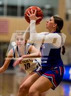 Photo from the gallery "Hays @ Alamo Heights"