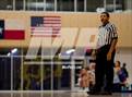 Photo from the gallery "Hays @ Alamo Heights"