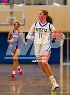 Photo from the gallery "Hays @ Alamo Heights"