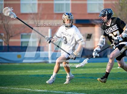 Thumbnail 3 in Arapahoe vs Mullen photogallery.