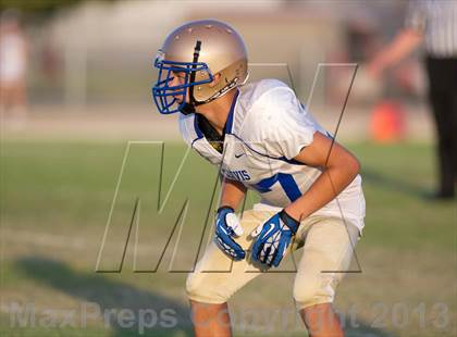 Thumbnail 1 in JV: Clovis @ Centennial photogallery.