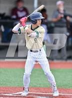 Photo from the gallery "Cathedral vs. Lawrence Central (IHSAA 4A Section 10 Semifinal) "