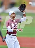 Photo from the gallery "Cathedral vs. Lawrence Central (IHSAA 4A Section 10 Semifinal) "
