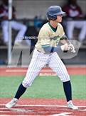 Photo from the gallery "Cathedral vs. Lawrence Central (IHSAA 4A Section 10 Semifinal) "