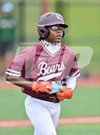 Photo from the gallery "Cathedral vs. Lawrence Central (IHSAA 4A Section 10 Semifinal) "