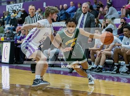 Thumbnail 3 in Metro-East Lutheran @ Collinsville photogallery.