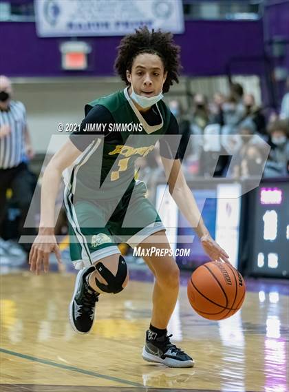 Thumbnail 3 in Metro-East Lutheran @ Collinsville photogallery.