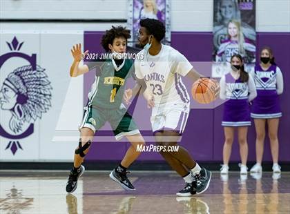 Thumbnail 1 in Metro-East Lutheran @ Collinsville photogallery.
