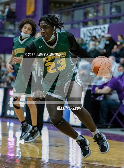 Thumbnail 2 in Metro-East Lutheran @ Collinsville photogallery.