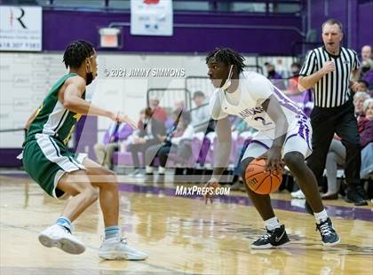 Thumbnail 1 in Metro-East Lutheran @ Collinsville photogallery.