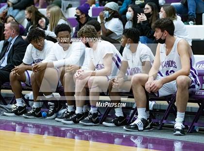 Thumbnail 3 in Metro-East Lutheran @ Collinsville photogallery.
